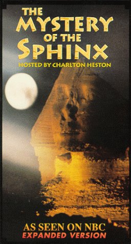 Book cover by John Anthony West