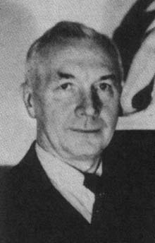 Karl Germer