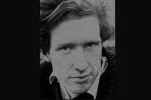 James Webb