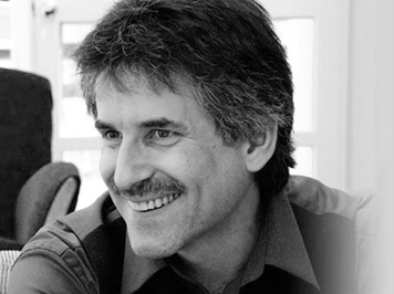 Andrew Cohen