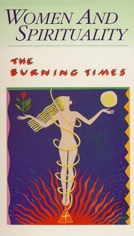 The Burning Times