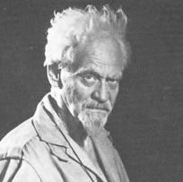 Gerald Gardner