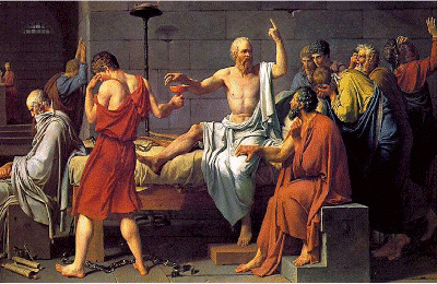 Socrates
